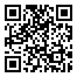 QR-kode til denne siden
